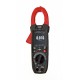 DT-9581 Токоизмерительные клещи AC/DC TRMS с тепловизором модели  DT-9581
