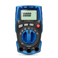 DT-960В Мультиметр цифровой