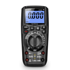 DT-965 Мультиметр цифровой