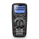 DT-965 Мультиметр цифровой