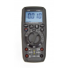 DT-965BT Мультиметр цифровой