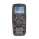 DT-965BT Мультиметр цифровой