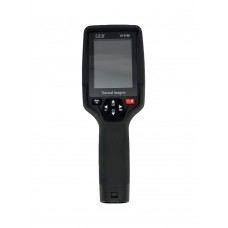 DT-979B Тепловизор