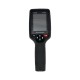 DT-979B Тепловизор