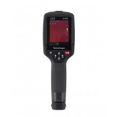 DT-979D Тепловизор компактный