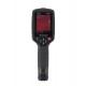 DT-979D Тепловизор компактный