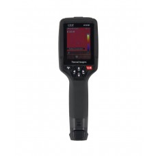 DT-979E Тепловизор компактный