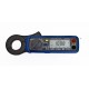 DT-9809 Клещи электроизмерительные