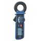 DT-9810 Клещи электроизмерительные