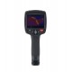 DT-984 Тепловизор компактный DT-984 Тепловизор компактный