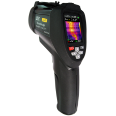 DT-9868 Тепловизор профессиональный