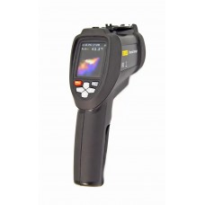 DT-9868S Тепловизор профессиональный