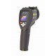 DT-9868S Тепловизор профессиональный