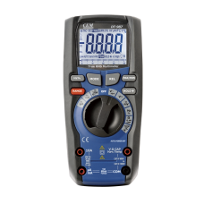DT-987 Мультиметр цифровой