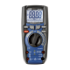 DT-987 Мультиметр цифровой