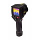 DT-9897H Тепловизор профессиональный DT-9897H Тепловизор профессиональный