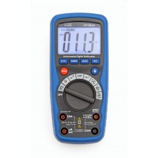 DT-9915 Мультиметр цифровой