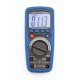DT-9915 Мультиметр цифровой