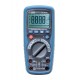 DT-9926 Мультиметр цифровой