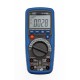 DT-9928T Мультиметр цифровой