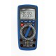 DT-9931 Мультиметр цифровой, LCR-метр