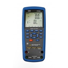DT-9935 мультиметр - LCR-метр