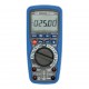 DT-9939 Мультиметр цифровой профессиональный DT-9939 Мультиметр цифровой профессиональный