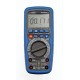 DT-9959 Мультиметр цифровой True RMS