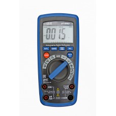 DT-9963 Мультиметр цифровой