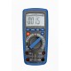 DT-9963 Мультиметр цифровой