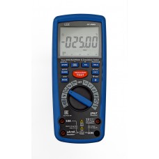 DT-9985 Мультиметр цифровой, мегаомметр