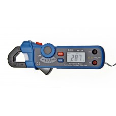 FC-35 Клещи электроизмерительные компактные