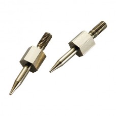 M-125 Контакт игольчатый