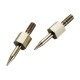 M-125 Контакт игольчатый