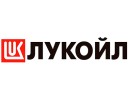 lukoil