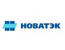 novatek